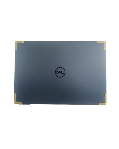 Scocca posteriore monitor 044K91 AM3YN000204 per Dell Latitude 7440 E7440 - Bismatic.com