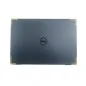 Carcasa pantalla 044K91 AM3YN000204 para Dell Latitude 7440 E7440