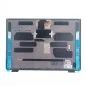 Carcasa pantalla 044K91 AM3YN000204 para Dell Latitude 7440 E7440