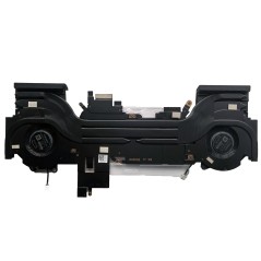 Kühllüftermodul 0M6F9X für Dell G15 5530 - Bismatic.com