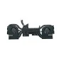 Modulo Ventola di Raffreddamento 02GN4X per Dell Alienware M16 R2