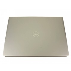 Carcasa pantalla 06FKMN 460.0Q90X.0013 para Dell Vostro 5635 - Bismatic.com