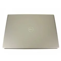 Rückseitiges Bildschirmgehäuse 06FKMN 460.0Q90X.0013 für Dell Vostro 5635 - Bismatic.com