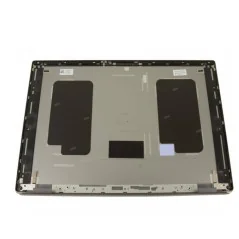 Top LCD back cover 06FKMN 460.0Q90X.0013 for Dell Vostro 5635 - Bismatic.com