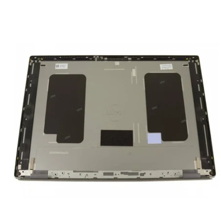 Top LCD back cover 06FKMN 460.0Q90X.0013 for Dell Vostro 5635