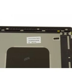 Coque arrière écran 06FKMN 460.0Q90X.0013 pour Dell Vostro 5635