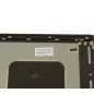 Top LCD back cover 06FKMN 460.0Q90X.0013 for Dell Vostro 5635