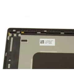 Coque arrière écran 06FKMN 460.0Q90X.0013 pour Dell Vostro 5635