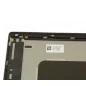 Coque arrière écran 06FKMN 460.0Q90X.0013 pour Dell Vostro 5635