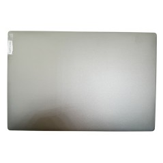 Top LCD back cover 5CB0S15948 AM2D5000140 for Lenovo Ideapad S530-13IWL - Bismatic.com