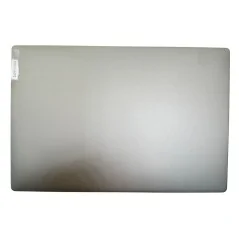 Top LCD back cover 5CB0S15948 AM2D5000140 for Lenovo Ideapad S530-13IWL - Bismatic.com