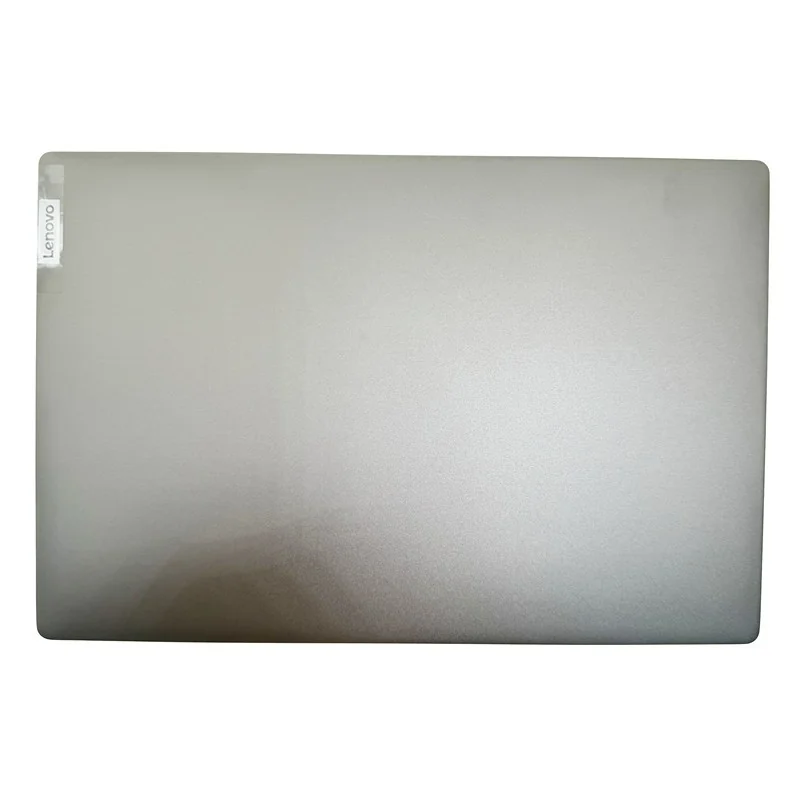 Coque arrière écran 5CB0S15948 AM2D5000140 pour Lenovo Ideapad S530-13IWL