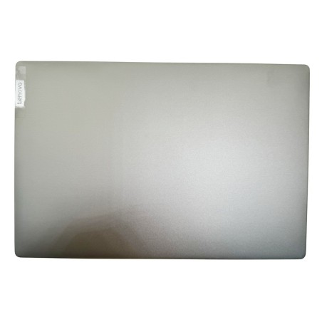 Carcasa pantalla 5CB0S15948 AM2D5000140 para Lenovo Ideapad S530-13IWL - Bismatic.com