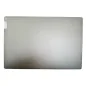 Top LCD back cover 5CB0S15948 AM2D5000140 for Lenovo Ideapad S530-13IWL