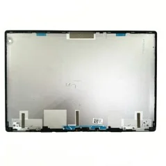 Scocca posteriore monitor 5CB0S15948 AM2D5000140 per Lenovo Ideapad S530-13IWL