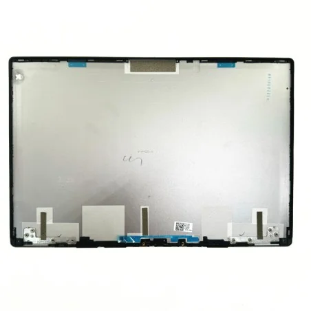 Carcasa pantalla 5CB0S15948 AM2D5000140 para Lenovo Ideapad S530-13IWL