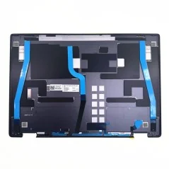 Top LCD back cover 06M2JW AM749000102 for Dell Latitude 9440 E9440