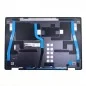 Carcasa pantalla 06M2JW AM749000102 para Dell Latitude 9440 E9440