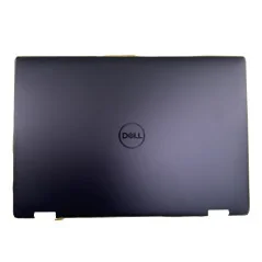 Rückseitiges Bildschirmgehäuse 06M2JW AM749000102 für Dell Latitude 9440 E9440 - Bismatic.com