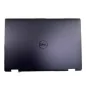 Carcasa pantalla 06M2JW AM749000102 para Dell Latitude 9440 E9440