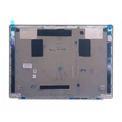 Rückseitiges Bildschirmgehäuse AM9AP0001H1 N95864-001 für HP Pavilion Aero 13-bg0000 TPN-C179