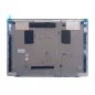 Carcasa pantalla AM9AP0001H1 N95864-001 para HP Pavilion Aero 13-bg0000 TPN-C179