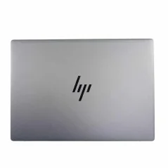 Carcasa pantalla AM9AP0001H1 N95864-001 para HP Pavilion Aero 13-bg0000 TPN-C179 - Bismatic.com