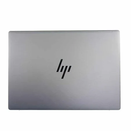 Coque arrière écran AM9AP0001H1 N95864-001 pour HP Pavilion Aero 13-bg0000 TPN-C179 - Bismatic.com