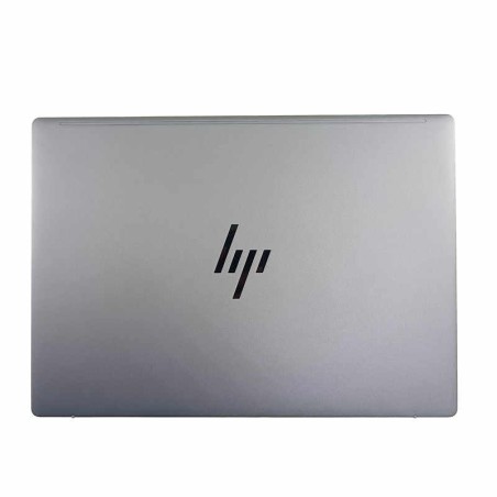 Top LCD back cover AM9AP0001H1 N95864-001 for HP Pavilion Aero 13-bg0000 TPN-C179 - Bismatic.com