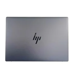 Coque arrière écran AM9AP000111 N97735-001 pour HP Pavilion Aero 13-bg0000 TPN-C179