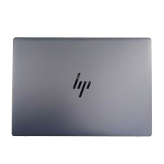 Rückseitiges Bildschirmgehäuse AM9AP000111 N97735-001 für HP Pavilion Aero 13-bg0000 TPN-C179 - Bismatic.com