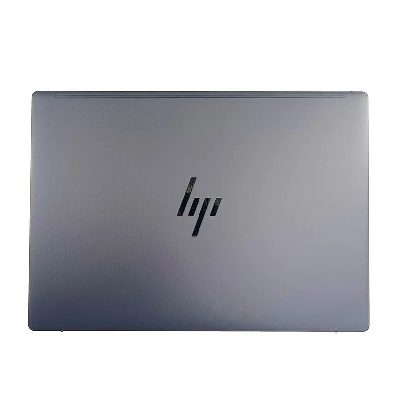 Rückseitiges Bildschirmgehäuse AM9AP000111 N97735-001 für HP Pavilion Aero 13-bg0000 TPN-C179