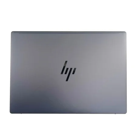 Coque arrière écran AM9AP000111 N97735-001 pour HP Pavilion Aero 13-bg0000 TPN-C179 - Bismatic.com