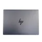 Carcasa pantalla AM9AP000111 N97735-001 para HP Pavilion Aero 13-bg0000 TPN-C179