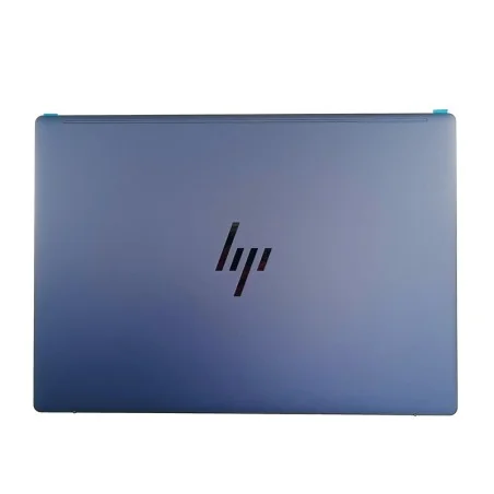 Carcasa pantalla AM9AP000121 N95865-001 para HP Pavilion Aero 13-bg0000 TPN-C179 - Bismatic.com