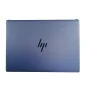 Carcasa pantalla AM9AP000121 N95865-001 para HP Pavilion Aero 13-bg0000 TPN-C179