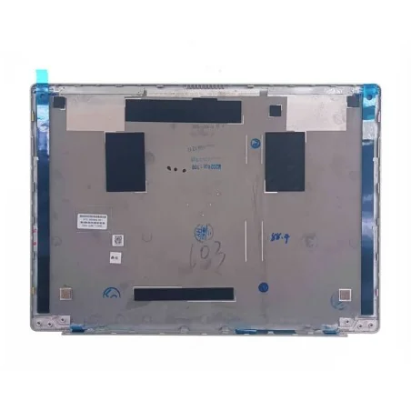 Rückseitiges Bildschirmgehäuse AM9AP000121 N95865-001 für HP Pavilion Aero 13-bg0000 TPN-C179