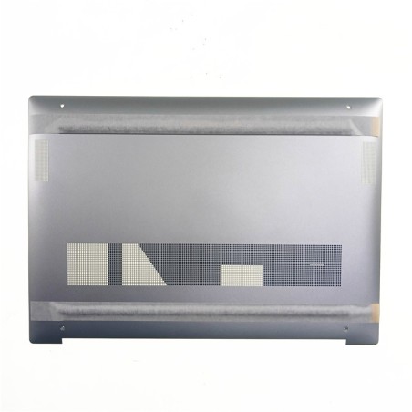 Bottom base cover AM9AP000401 N96323-001 for HP Pavilion Aero 13 13-BG0000 TPN-C179 - Bismatic.com