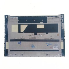 Unteres Gehäuse AM9AP000401 N96323-001 für HP Pavilion Aero 13 13-BG0000 TPN-C179