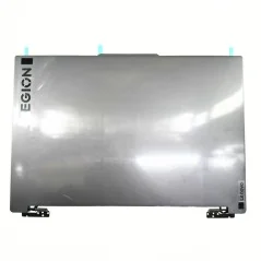 Top LCD back cover 5CB1M72405 AM925000103 for Lenovo Legion 5 16IRX9 - Bismatic.com