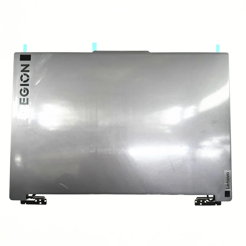 Carcasa pantalla 5CB1M72405 AM925000103 para Lenovo Legion 5 16IRX9