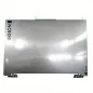 Top LCD back cover 5CB1M72405 AM925000103 for Lenovo Legion 5 16IRX9