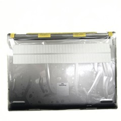 Carcasa base inferior 0YWTXD AM404000242 para Dell Precision 7680 M7680 - Bismatic.com