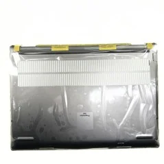 Coque couvercle inférieur 0YWTXD AM404000242 pour Dell Precision 7680 M7680 - Bismatic.com