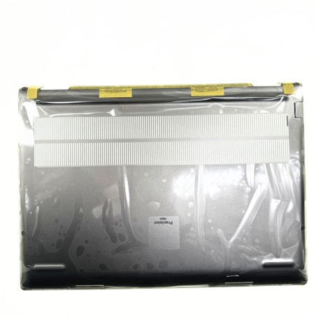 Bottom base cover 0YWTXD AM404000242 for Dell Precision 7680 M7680 - Bismatic.com