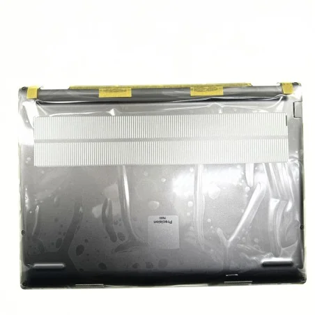 Bottom base cover 0YWTXD AM404000242 for Dell Precision 7680 M7680 - Bismatic.com