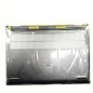 Bottom base cover 0YWTXD AM404000242 for Dell Precision 7680 M7680