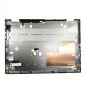 Carcasa base inferior 0YWTXD AM404000242 para Dell Precision 7680 M7680