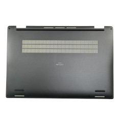 Bottom base cover 0JN3NG AM911000302 for Dell Latitude 9450 E9450 - Bismatic.com