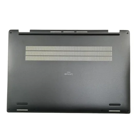 Unteres Gehäuse 0JN3NG AM911000302 für Dell Latitude 9450 E9450 - Bismatic.com